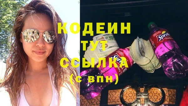 твердый Семёнов