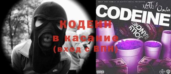 СК Вяземский