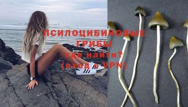 кокаин колумбия Волоколамск