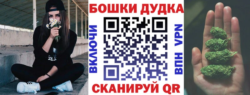 ссылка на мегу ссылка  Кадников  МАРИХУАНА сатива 
